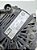 Alternador Mercedes B170 B180 1.7 2008 A 2012 A2661541202 - Imagem 8