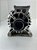 Alternador Mercedes B170 B180 1.7 2008 A 2012 A2661541202 - Imagem 2