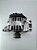 Alternador Mercedes B170 B180 1.7 2008 A 2012 A2661541202 - Imagem 4