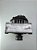 Alternador Mercedes B170 B180 1.7 2008 A 2012 A2661541202 - Imagem 5