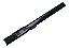 Antena Keyless Traseira Territory 2021 A 2024 982488548001 - Imagem 1