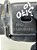 Batente Trava Capo Mercedes B170 B180 2007 A 12 A1698800160 - Imagem 5