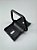 Batente Trava Capo Mercedes B170 B180 2007 A 12 A1698800160 - Imagem 2