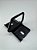 Batente Trava Capo Mercedes B170 B180 2007 A 12 A1698800160 - Imagem 3
