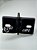 Batente Trava Capo Mercedes B170 B180 2007 A 12 A1698800160 - Imagem 4