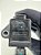 Bobina Ignição Ford Territory 1.5 2021 A 2024 Js112a366ab - Imagem 3