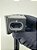 Bobina Ignição Ford Territory 1.5 2021 A 2024 Js112a366ab - Imagem 4