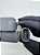 Bobina Ignição Mercedes B170 B180 2008 A 2012 A0001587803 - Imagem 6