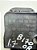 Bobina Ignição Mercedes B170 B180 2008 A 2012 A0001587803 - Imagem 5