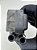 Bobina Ignição Mercedes B170 B180 2008 A 2012 A0001587803 - Imagem 3