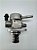 Bomba Alta Ford Territory 1.5 2021 A 2024 Fs19d376ab - Imagem 2