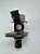 Bomba Alta Ford Territory 1.5 2021 A 2024 Fs19d376ab - Imagem 3