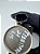Bomba Alta Ford Territory 1.5 2021 A 2024 Fs19d376ab - Imagem 7