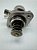 Bomba Alta Ford Territory 1.5 2021 A 2024 Fs19d376ab - Imagem 6