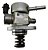 Bomba Alta Ford Territory 1.5 2021 A 2024 Fs19d376ab - Imagem 1