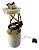 Bomba Combustivel Ford Territory 1.5 2021 A 2024 Fs19h307ab - Imagem 1