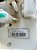 Bomba Combustivel Ford Territory 1.5 2021 A 2024 Fs19h307ab - Imagem 7
