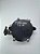 Bomba Vacuo Ford Territory 1.5 2021 A 2024 Fs12a451af - Imagem 4