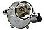 Bomba Vacuo Ford Territory 1.5 2021 A 2024 Fs12a451af - Imagem 1