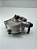 Bomba Vacuo Ford Territory 1.5 2021 A 2024 Fs12a451af - Imagem 3