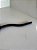 Borracha Churrasqueira Ford Territory 2021 A 2024 - Imagem 4