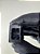 Botão Entrada Usb Console Ford Territory 2021 A 2024 - Imagem 4