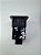 Botão Entrada Usb Console Ford Territory 2021 A 2024 - Imagem 5
