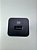 Botão Entrada Usb Console Ford Territory 2021 A 2024 - Imagem 2