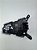Botão Esquerdo Volante Gm Cruze Lt 2017 A 2021 39038559 - Imagem 5