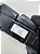 Botão Park Assist Ford Territory 2021 A 2024 Js19281cc - Imagem 7