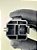 Botão Start Stop Ford Territory 2021 A 2024 Js111532aa - Imagem 4