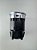 Botão Start Stop Ford Territory 2021 A 2024 Js111532aa - Imagem 3