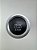 Botão Start Stop Ford Territory 2021 A 2024 Js111532aa - Imagem 2