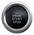 Botão Start Stop Ford Territory 2021 A 2024 Js111532aa - Imagem 1