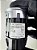 Botão Start Stop Ford Territory 2021 A 2024 Js111532aa - Imagem 5