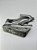 Braço Dobradiça Direita Capo Mercedes B170 B180 2007 A 2012 - Imagem 3