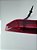 Break Light Luz Freio Ford Territory Até 2024  Fs113n408aa - Imagem 3