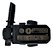Brucutu Mercedes B170 B180 2008 A 2012 - Imagem 1