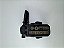Brucutu Mercedes B170 B180 2008 A 2012 - Imagem 2