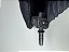 Brucutu Mercedes B170 B180 2008 A 2012 - Imagem 4