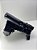 Caixa Filtro Ar Ford Territory 1.5 2021 A 2024 Fs19600ac - Imagem 7