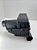 Caixa Filtro Ar Ford Territory 1.5 2021 A 2024 Fs19600ac - Imagem 4