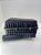 Caixa Filtro Ar Ford Territory 1.5 2021 A 2024 Fs19600ac - Imagem 5