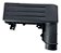 Caixa Filtro Ar Ford Territory 1.5 2021 A 2024 Fs19600ac - Imagem 1