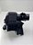Caixa Filtro Ar Gm Spin 1.8 Até 2018 96969687 - Imagem 5