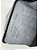 Caixa Filtro Ar Mercedes B170 B180 2008 A 2012 A2660900101 - Imagem 6