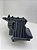 Caixa Filtro Ar Mercedes B170 B180 2008 A 2012 A2660900101 - Imagem 3