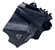 Caixa Filtro Ar Mercedes B170 B180 2008 A 2012 A2660900101 - Imagem 1