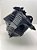 Caixa Filtro Ar Mercedes B170 B180 2008 A 2012 A2660900101 - Imagem 4