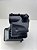 Caixa Filtro Ar Mercedes B170 B180 2008 A 2012 A2660900101 - Imagem 5